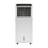 Quạt điều hòa Kangaroo KG50F40 0