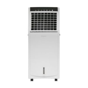Quạt điều hòa Kangaroo KG50F40 0