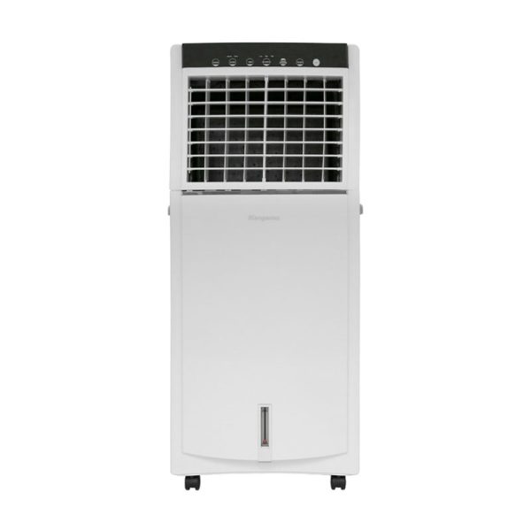 Quạt điều hòa Kangaroo KG50F40 0