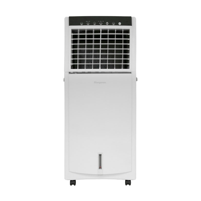 Quạt điều hòa Kangaroo KG50F40 0