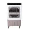 Quạt điều hoà Kangaroo KG50F69 0