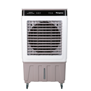 Quạt điều hoà Kangaroo KG50F69 0