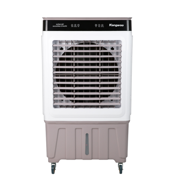 Quạt điều hoà Kangaroo KG50F69 0