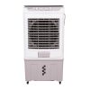 Quạt điều hòa Kangaroo KG50F72 0