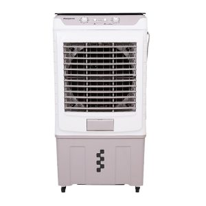 Quạt điều hòa Kangaroo KG50F72 0