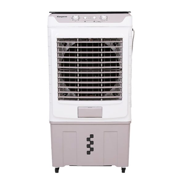 Quạt điều hòa Kangaroo KG50F72 0