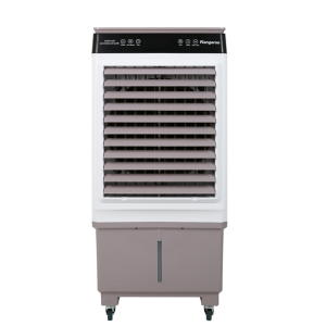 Quạt điều hoà Kangaroo KG50F79 0