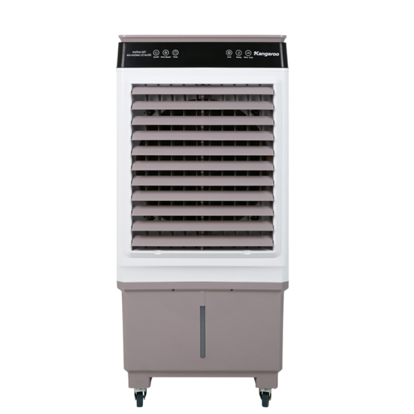 Quạt điều hoà Kangaroo KG50F79 0