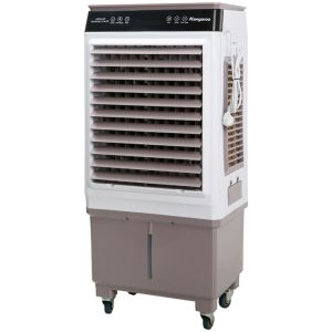Quạt điều hoà Kangaroo KG50F79 1