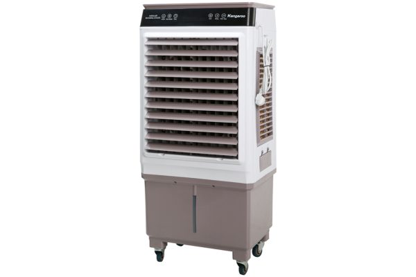 Quạt điều hoà Kangaroo KG50F79 1