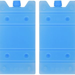 Quạt điều hoà Kangaroo KG50F79 8
