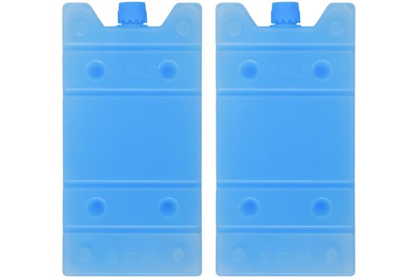 Quạt điều hoà Kangaroo KG50F79 8