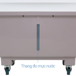 Quạt điều hoà Kangaroo KG50F79 3