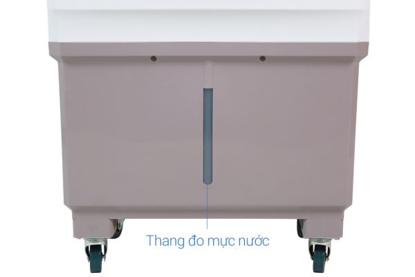 Quạt điều hoà Kangaroo KG50F79 3