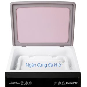 Quạt điều hoà Kangaroo KG50F79 5