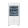 Quạt điều hòa Kangaroo KG50F88 0