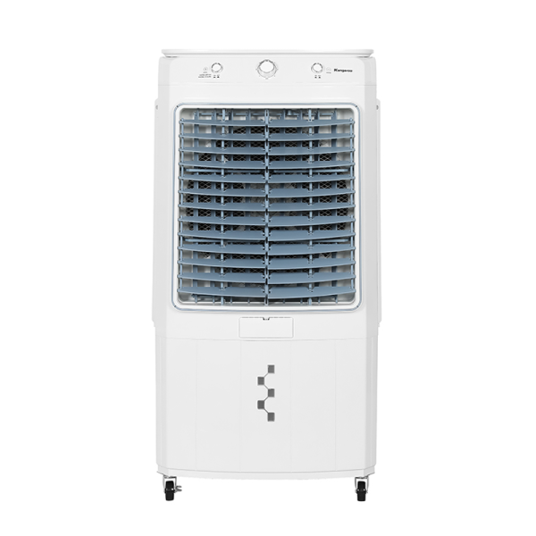 Quạt điều hòa Kangaroo KG50F88 0