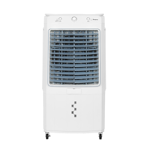 Quạt điều hòa Kangaroo KG50F88 0