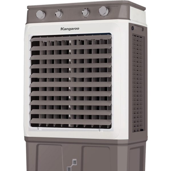 Quạt điều hòa Kangaroo KG50F92 1