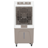 Quạt điều hoà Kangaroo KG50F95 0