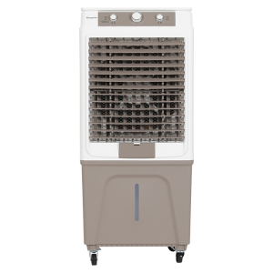 Quạt điều hoà Kangaroo KG50F95 0