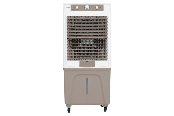 Quạt điều hoà Kangaroo KG50F95 0
