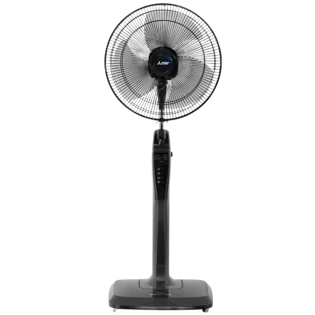Quạt điều hoà Kangaroo KG50F95 - Công suất