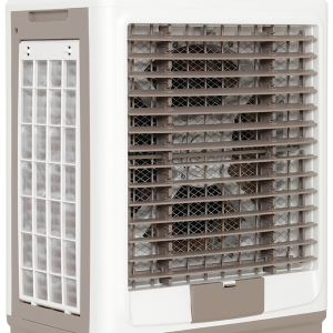 Quạt điều hoà Kangaroo KG50F95 5