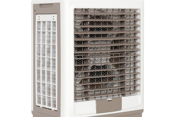 Quạt điều hoà Kangaroo KG50F95 5
