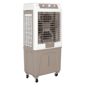 Quạt điều hoà Kangaroo KG50F95 1