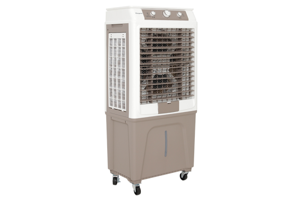Quạt điều hoà Kangaroo KG50F95 1