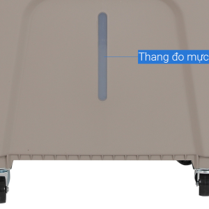 Quạt điều hoà Kangaroo KG50F95 7