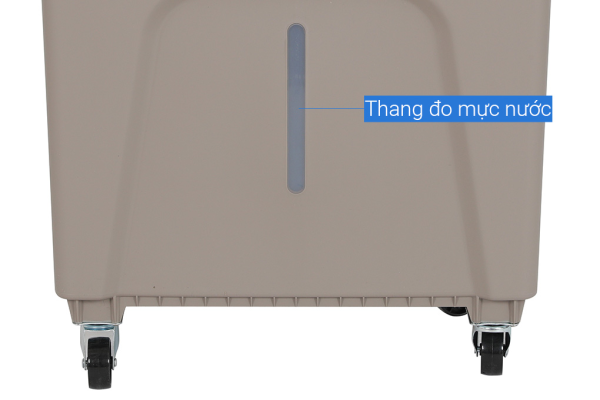 Quạt điều hoà Kangaroo KG50F95 7