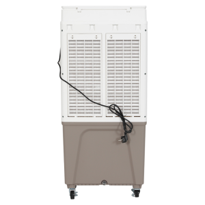 Quạt điều hoà Kangaroo KG50F95 3