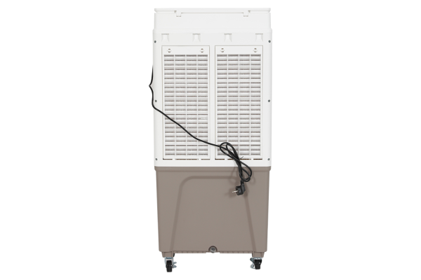 Quạt điều hoà Kangaroo KG50F95 3