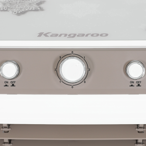Quạt điều hoà Kangaroo KG50F95 4