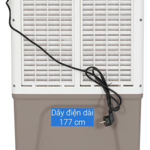 Quạt điều hoà Kangaroo KG50F95 6