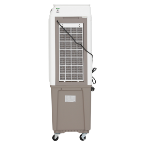 Quạt điều hoà Kangaroo KG50F95 2