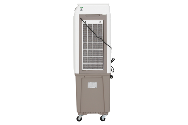 Quạt điều hoà Kangaroo KG50F95 2