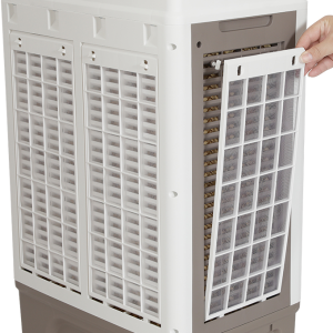Quạt điều hoà Kangaroo KG50F95 10