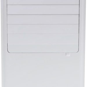 Quạt điều hòa Karofi KAC-120R 1
