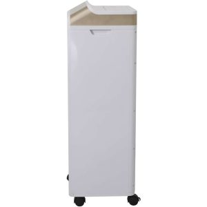 Quạt điều hòa Karofi KAC-120R 2