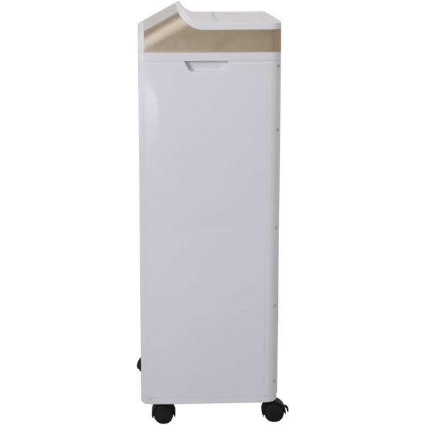 Quạt điều hòa Karofi KAC-120R 2