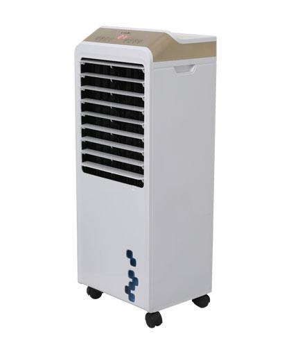Quạt điều hòa Karofi KAC-120R 0