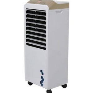 Quạt điều hòa Karofi KAC-120R 0