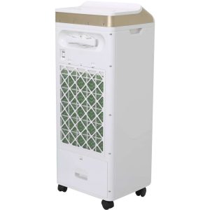 Quạt điều hòa Karofi KAC-120R 3
