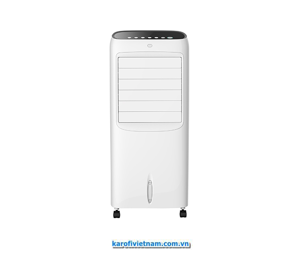 Quạt điều hòa Karofi KAC-18R 0
