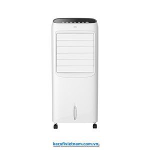 Quạt điều hòa Karofi KAC-18R 0