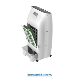 Quạt điều hòa Karofi KAC-18R 2