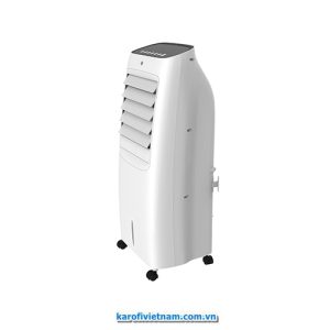 Quạt điều hòa Karofi KAC-18R 1
